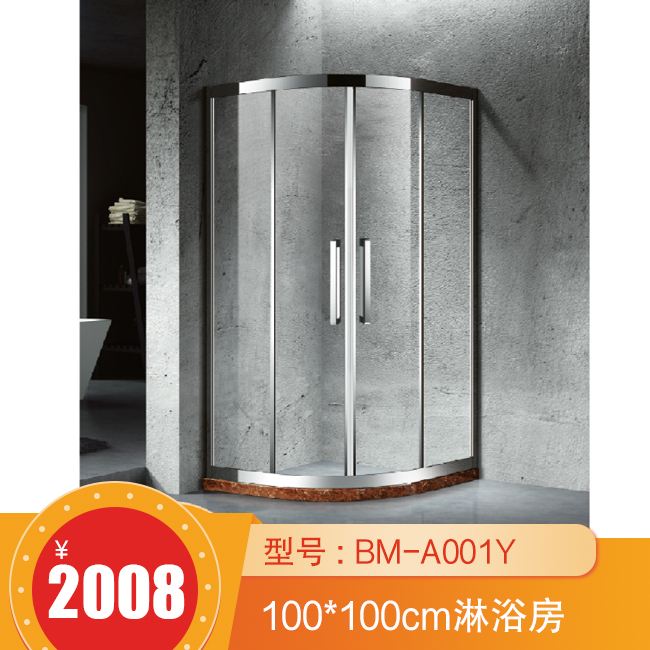 BM-A001Y