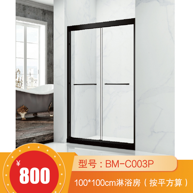 BM-C003P