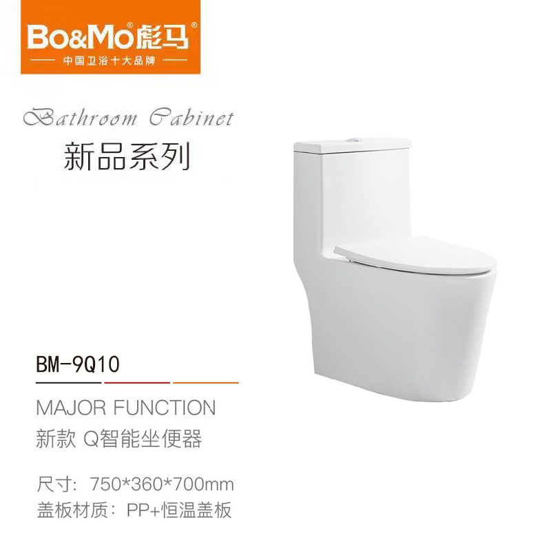 BM-9Q10