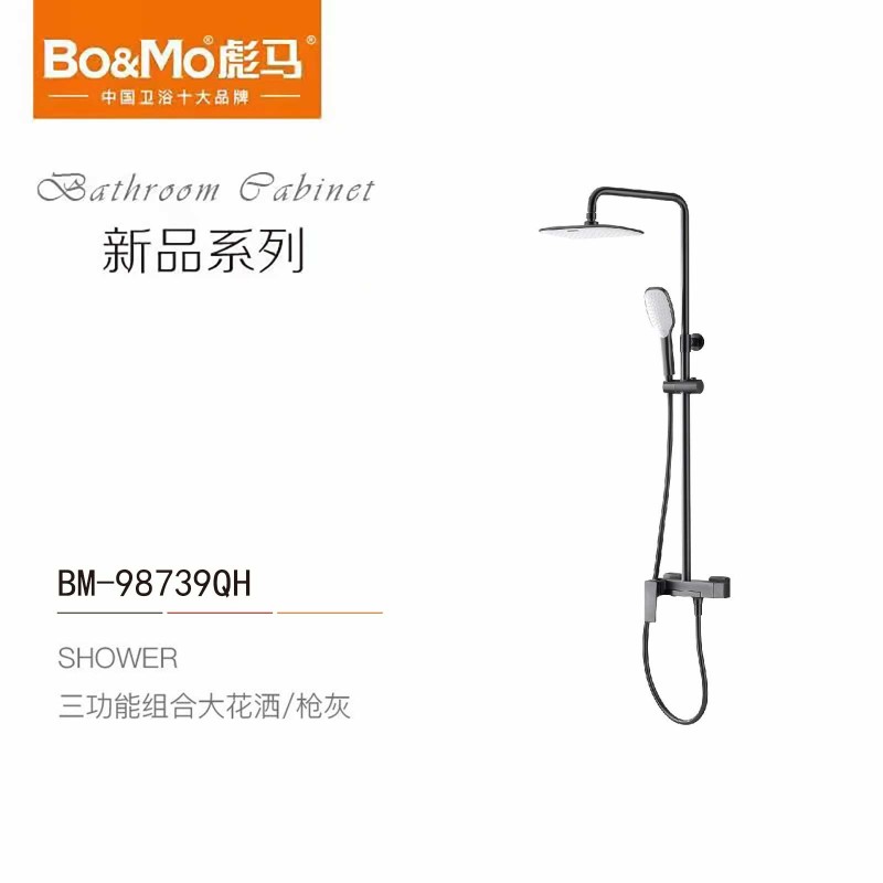 BM-98739QH