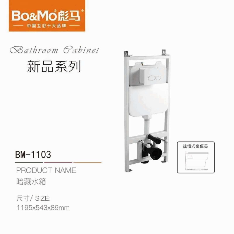 BM01103